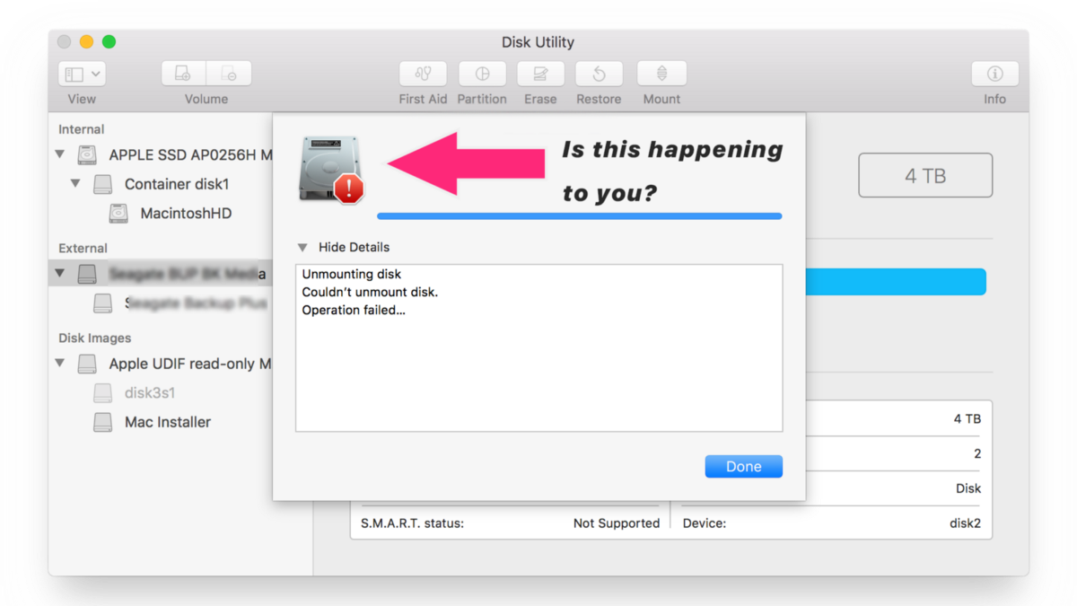 free compact flash recovery mac