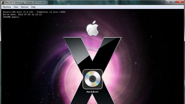 download free vmware player for mac