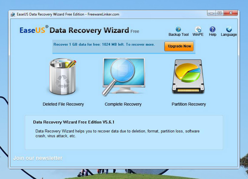 Free compact flash recovery software for mac free